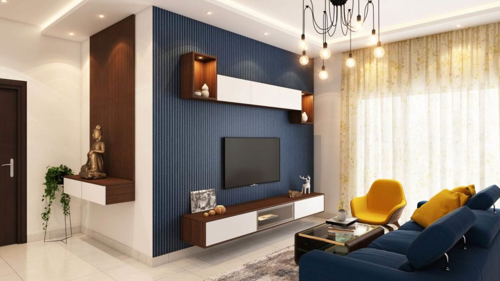 The Benefit Of ADU Unit - Green Group Remodeling