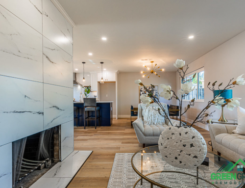 What You Need to Know Before Contacting a Remodeling Company.