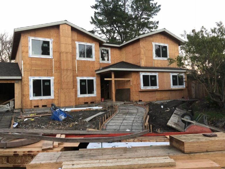 Add-2-1-768×576 New Construction