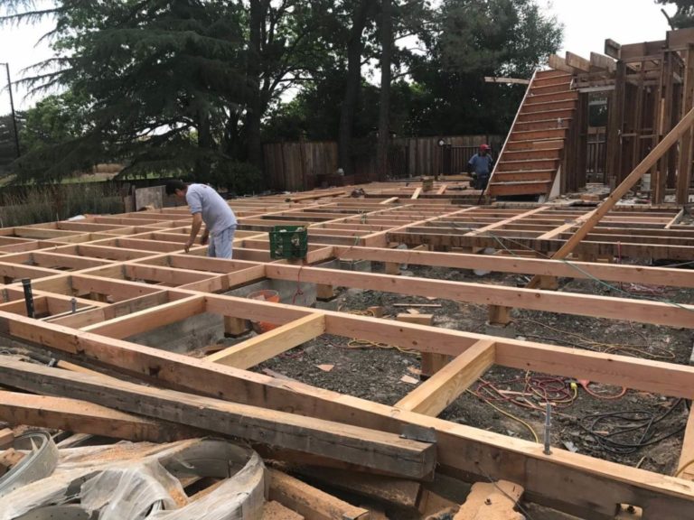 Add-3-1-768×576 New Construction