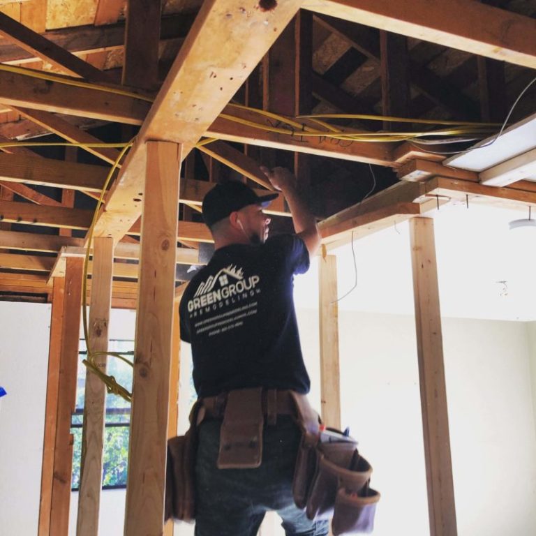 Add-4-1-768×768 Remodeling