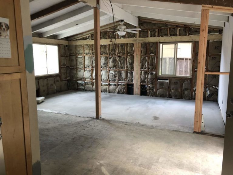 Add-5-1-768×576 Remodeling