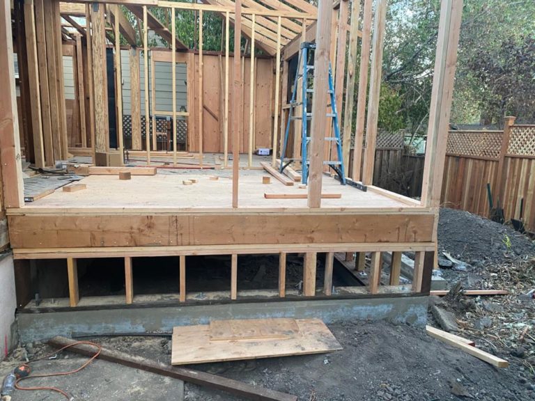 Add-6-1-768×576 Remodeling