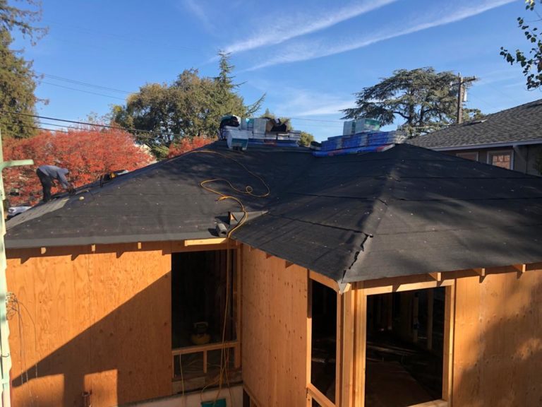 Add-8-1-768×576 Roofing