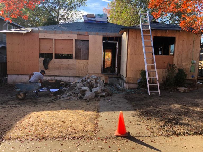 Add-9-1-768×576 Remodeling