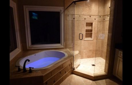 Bathroom Remodeling Concord 1 Bathroom Remodeling Concord