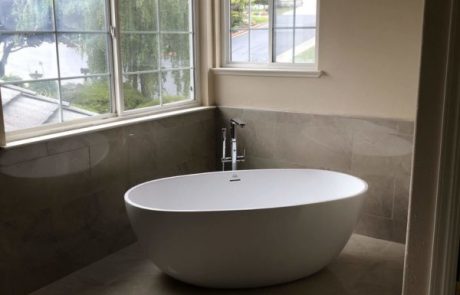 Bathroom Remodeling Oakland 1 Bathroom Remodeling Oakland