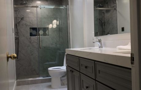 Bathroom Remodeling Oakland 2 Bathroom Remodeling Oakland