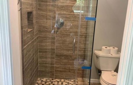 Bathroom Remodeling Oakland 3 Bathroom Remodeling Oakland