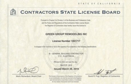 Contractor-License-768×593 Contractor License