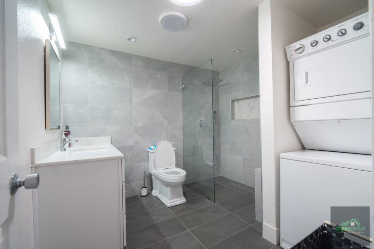 DSC04330-768×512 Bathroom Remodeling