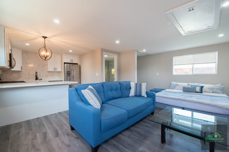 DSC04345-768×512 New Construction