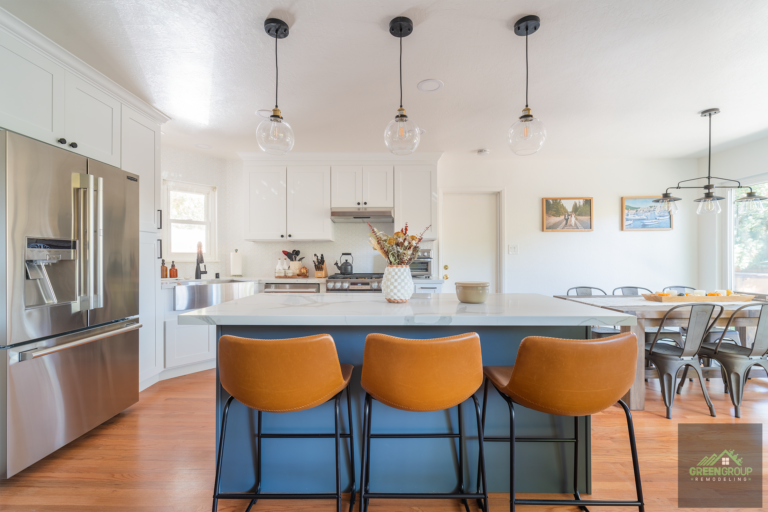 Kitchen Remodeling Kitchen Remodeling