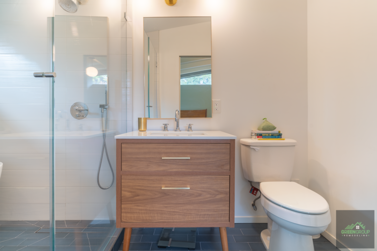 experienced new construction company