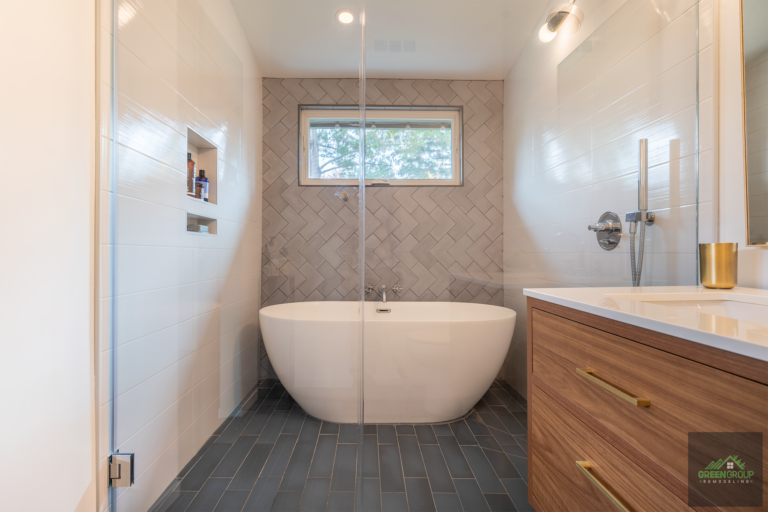 DSC06388-HDR-768×512 bathroom construction company