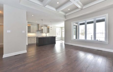 Flooring (1) Remodeling