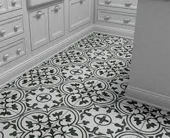 Flooring (13) Kitchen Remodeling