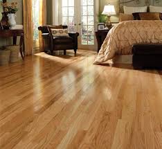 Flooring (7) Remodeling