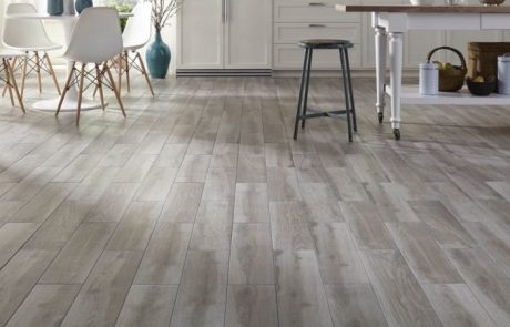 Flooring (9) Remodeling