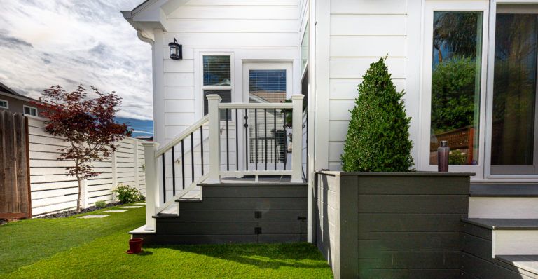 IMG_1119-768×398 New Construction