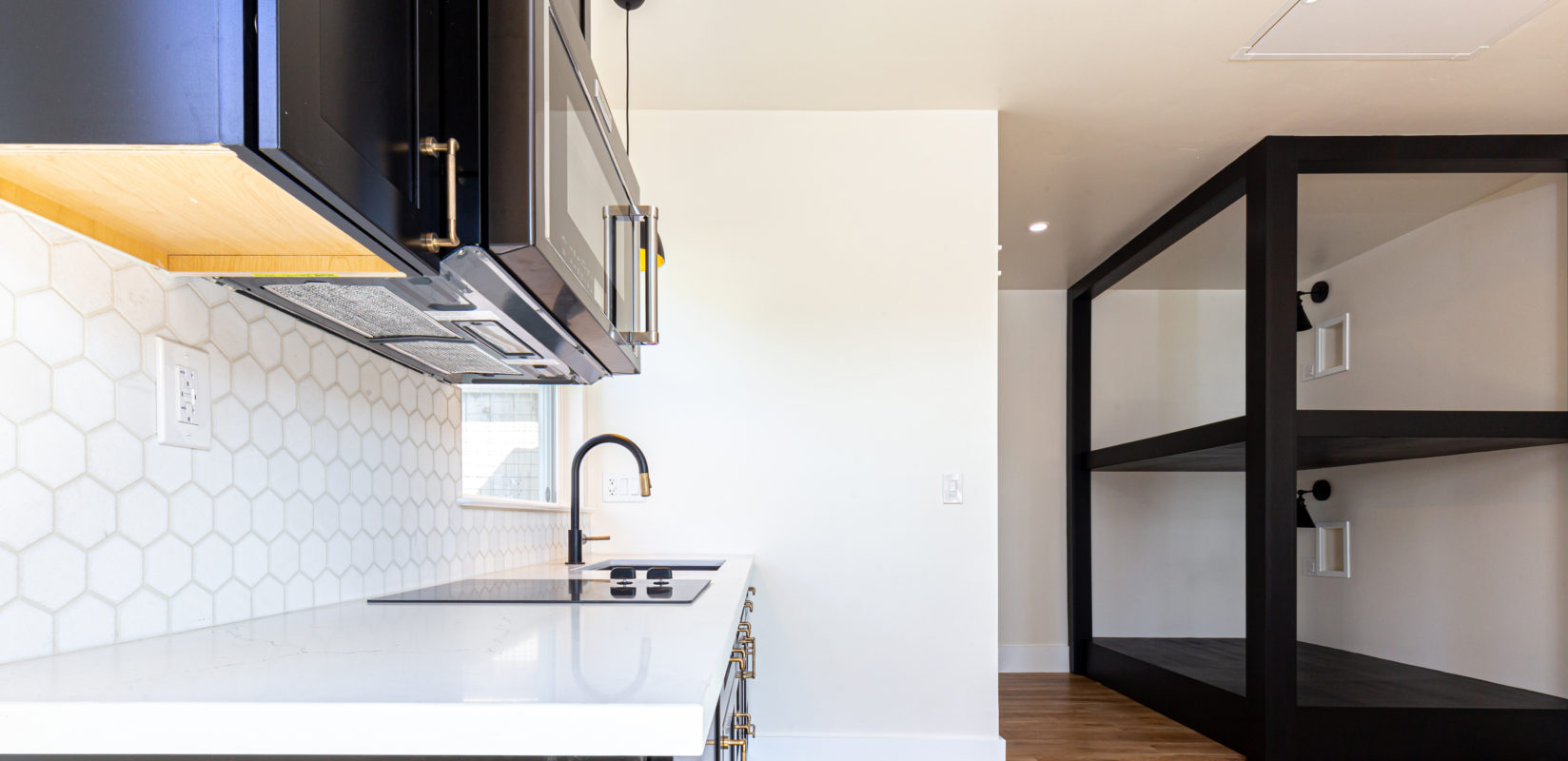 IMG_1174-1 New Construction