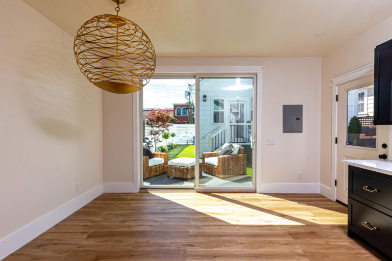 IMG_1217-1-768×512 New Construction