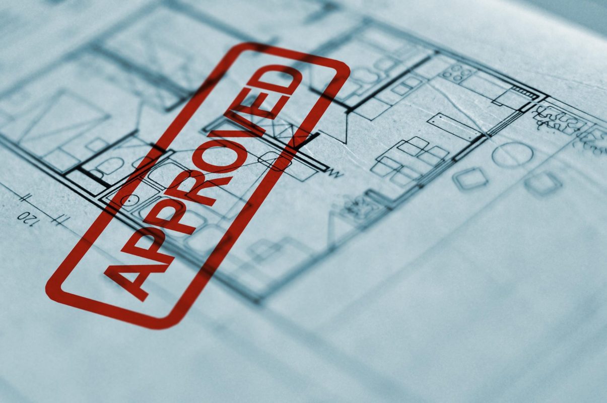 Spatial planning Spatial Planning