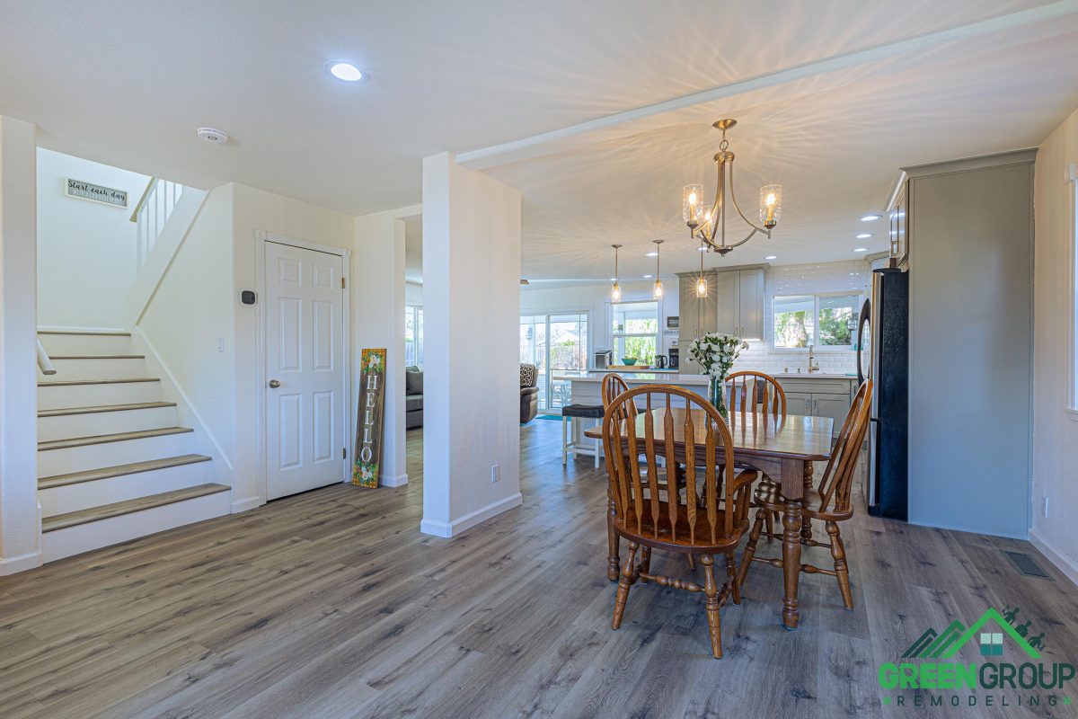 New Construction service near me