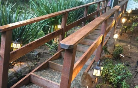 Pool & Decks (11) Landscape Remodeling