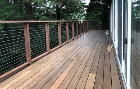 Pool & Decks (5) Landscape Remodeling