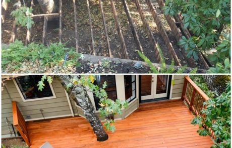 Pool & Decks (9) Landscape Remodeling