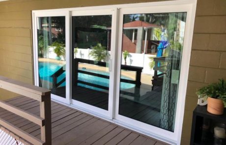 Windows & Doors (10) Doors