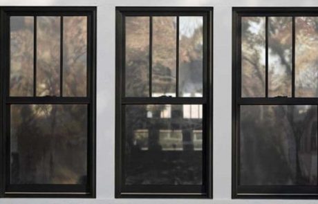 Windows & Doors (11) Windows & Doors