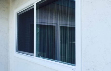 Windows & Doors (12) Windows & Doors