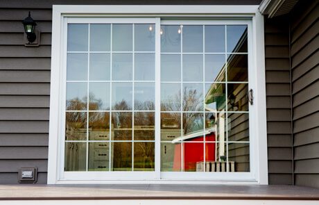 Windows & Doors (14) Windows & Doors