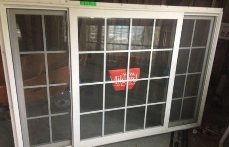 Windows & Doors (15) Windows & Doors