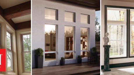 Windows & Doors (16) Windows & Doors