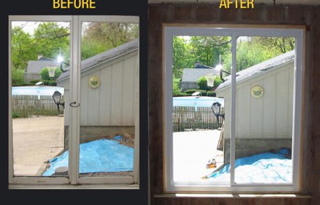 Windows & Doors (17) Windows & Doors