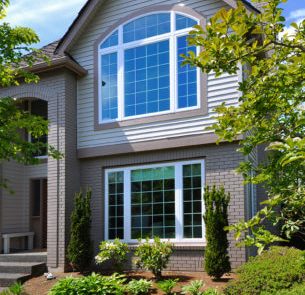 Windows & Doors (18) Windows & Doors