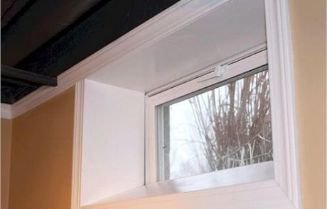 Windows & Doors (4) Windows