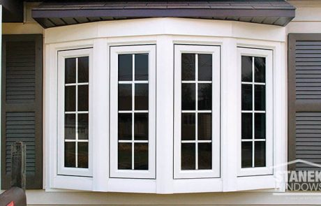 Windows & Doors (5) Windows & Doors