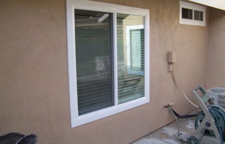 Windows & Doors (7) Windows