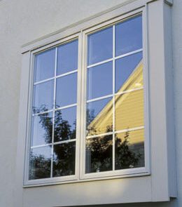 Windows & Doors (9) Windows