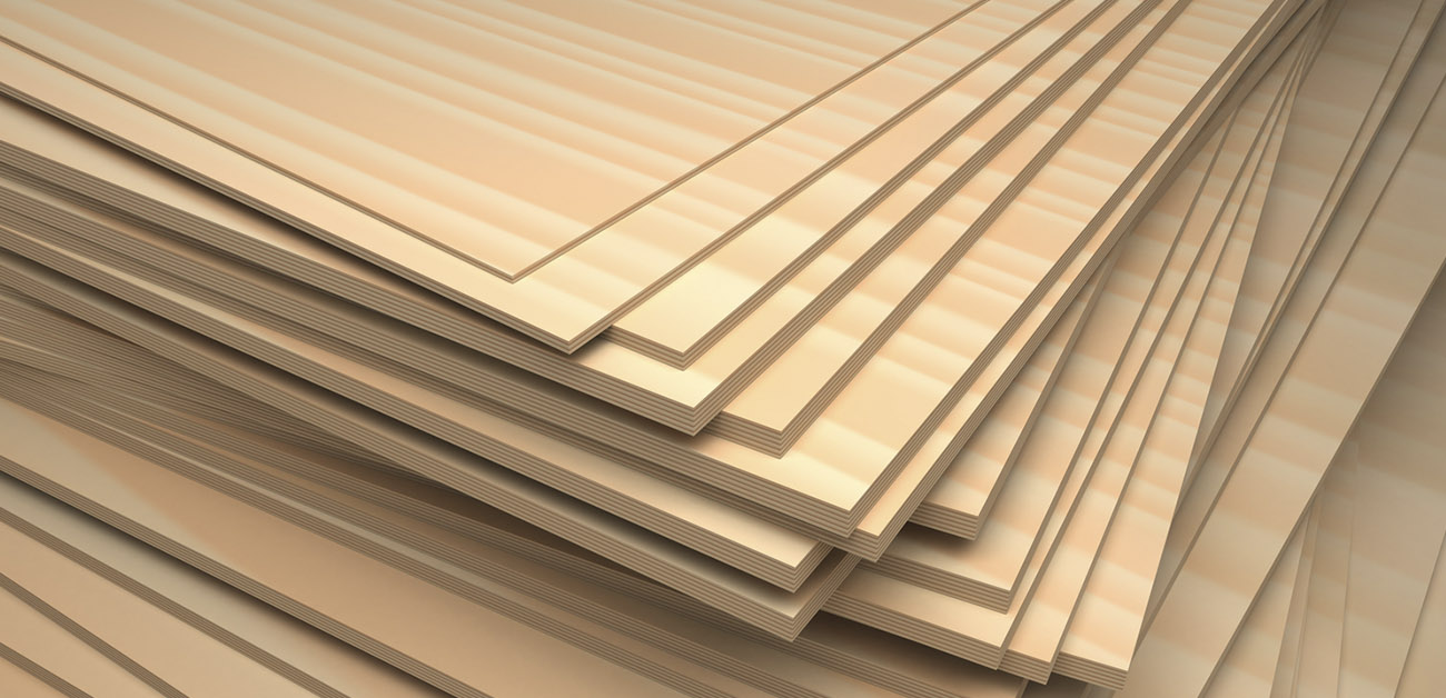 Man Measuring Counter for Kitchen Renovation Man Measuring Counter for Kitchen Renovation