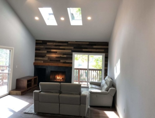 Increase Your Home Value with These Remodeling Tips