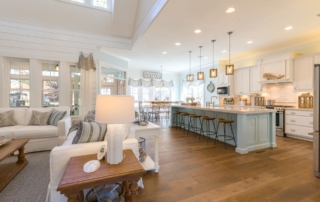 Full House Remodeling