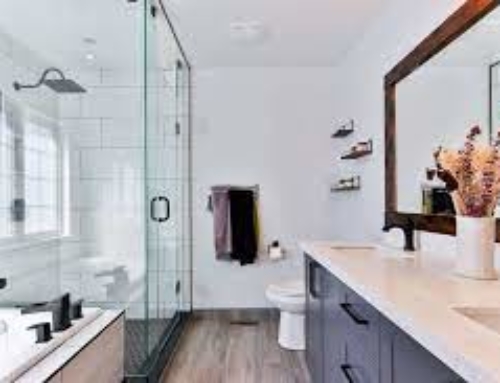 Pros and Cons of an Oakland Bathroom Remodel
