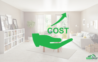 How much does it cost to renovate a home