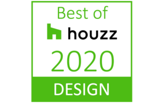Houzz icon