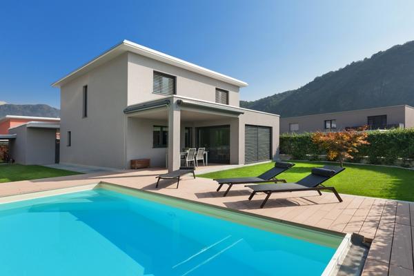 Home Remodeling Danville